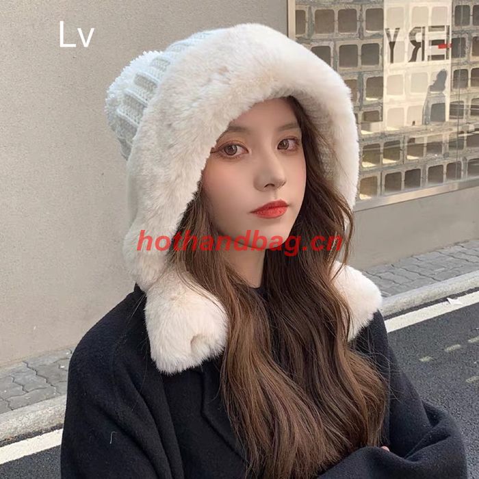 Louis Vuitton Hat LVH00100